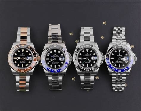 best country to buy cheap rolex|are rolex cheaper in europe.